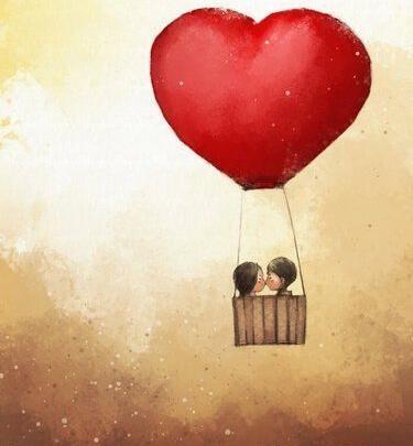 عکس فانتزی و عاشقانه