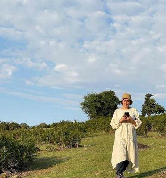 عکس طبیعت یهویی