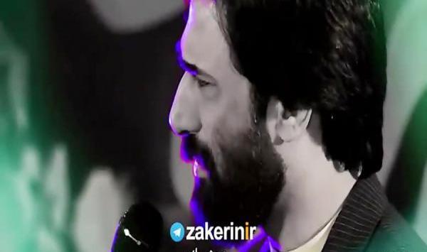 عکس استوری نوحه