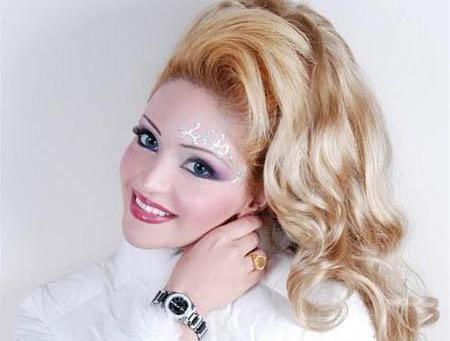 عکس زیباترین مرد جهان