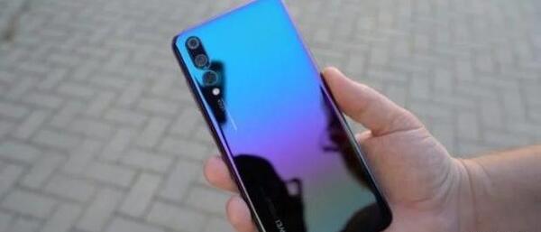 عکس گوشی چینی