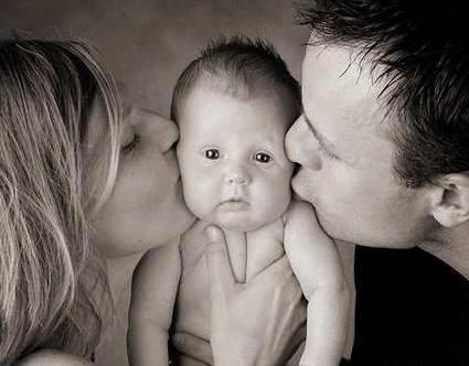 عکس نوشته عاشقانه سه نفره