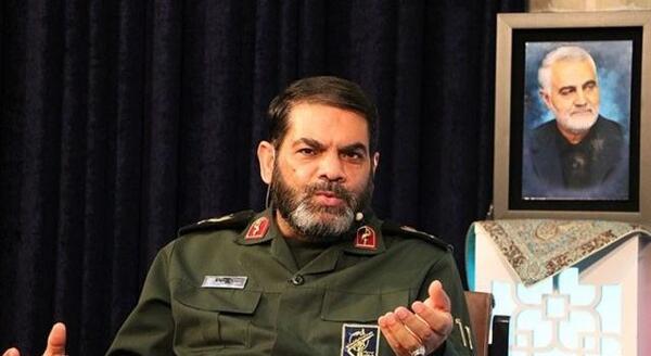 عکسهای طالب قاچاقچی کرمان