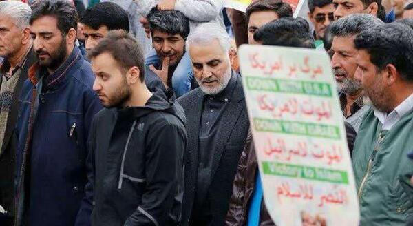 عکسهای طالب قاچاقچی کرمان