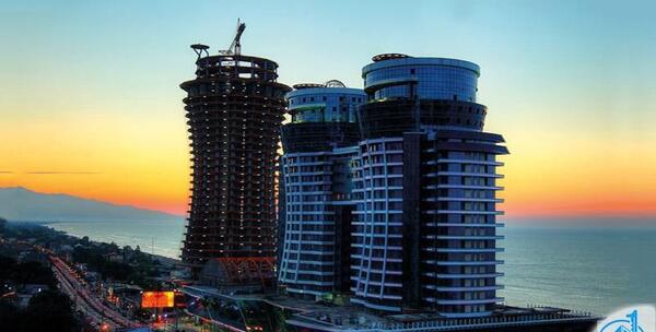 عکس متل قو