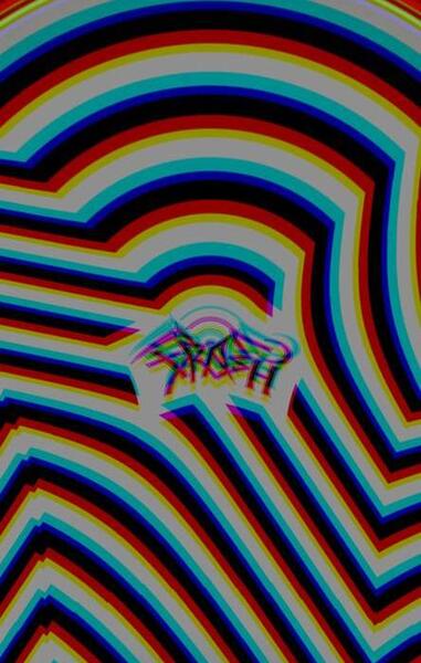 عکس برای تصویر زمینه