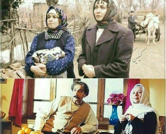 عکس جالب دنیا
