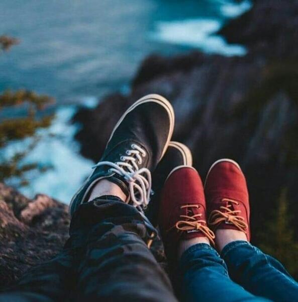 عکس های ناب عاشقانه بدون متن