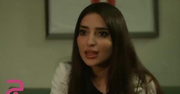 عکسهای سریال زلیخا ترکی
