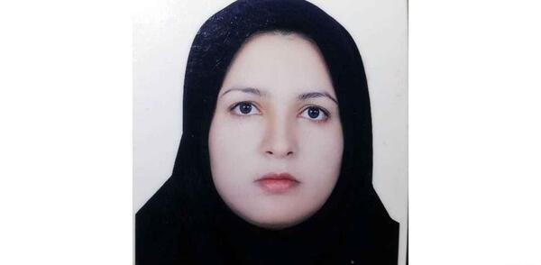 عکس لاتهای رفسنجان