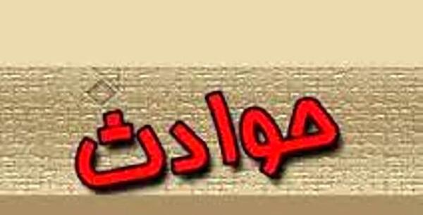 عکس لاتهای رفسنجان
