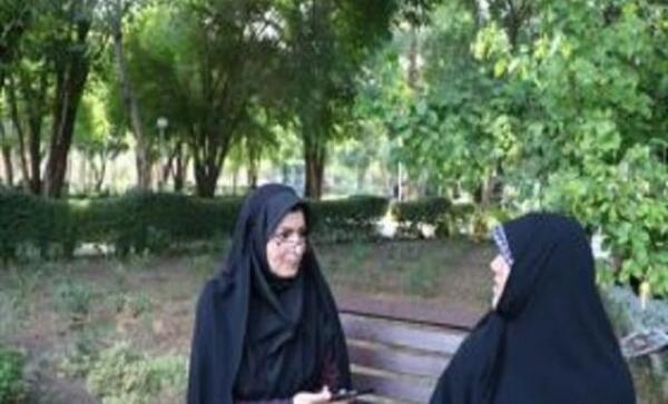 عکس لاتهای رفسنجان