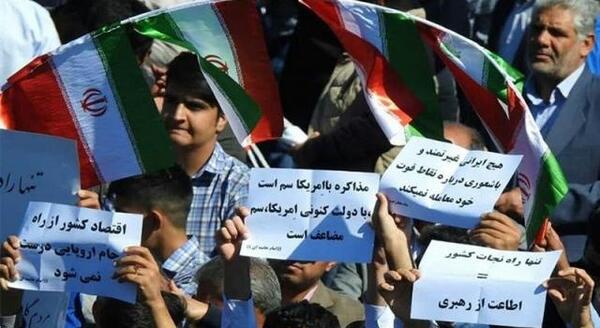 عکس لاتهای رفسنجان