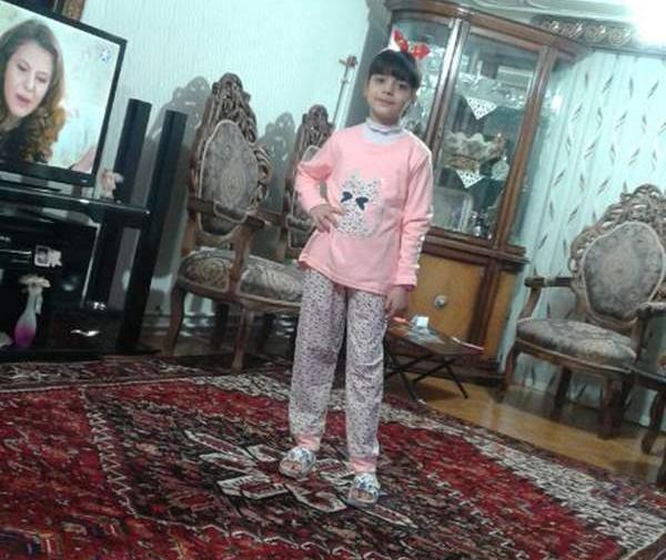 عکس فرش هاتون نی نی سایت