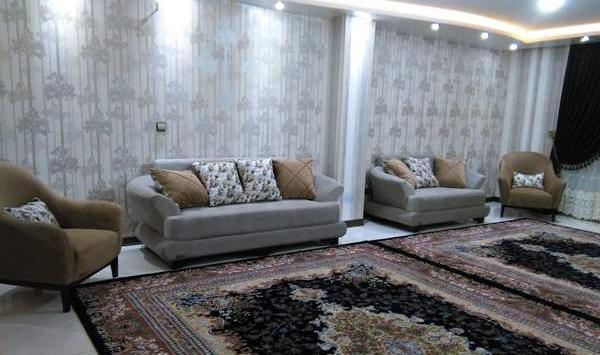 عکس فرش هاتون نی نی سایت