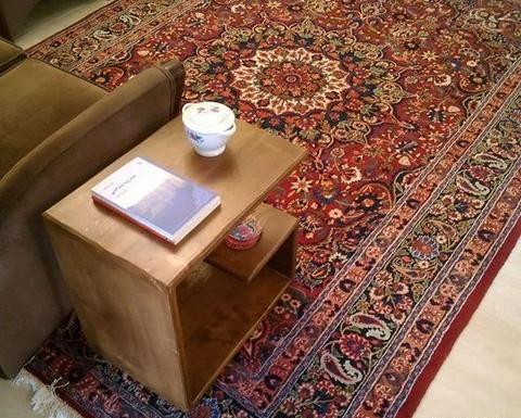 عکس فرش برای پروفایل