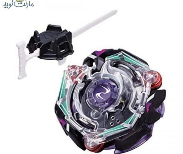 عکس فرفره کنتیک ساتوم