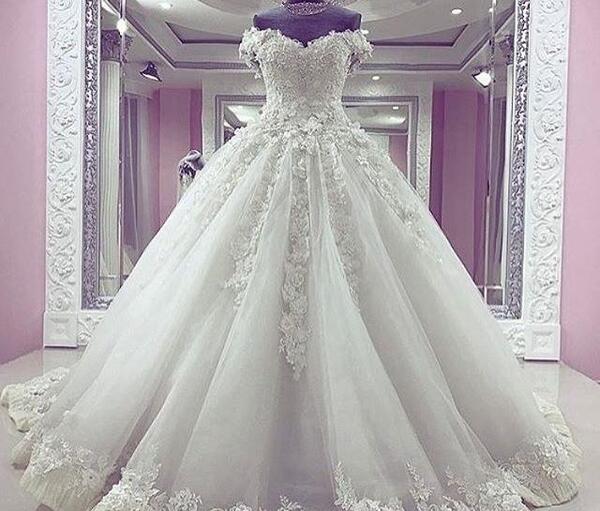 عکس لباس عروس عروسک