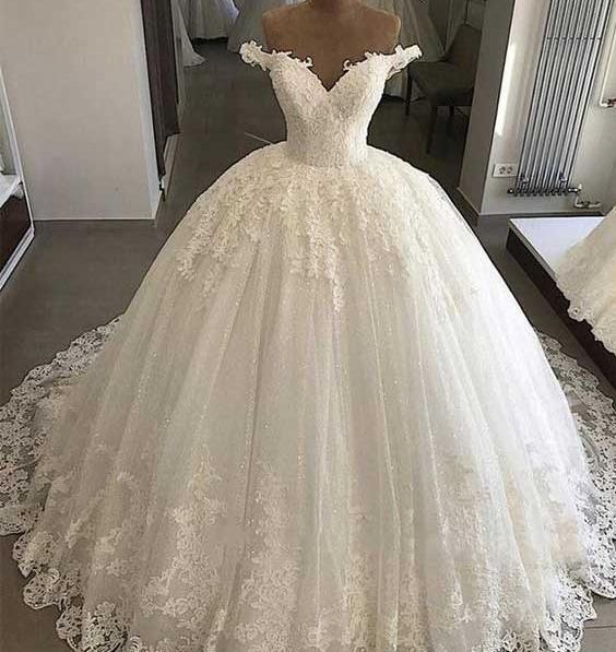 عکس لباس عروس عروسک