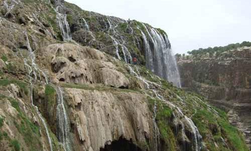 عکس قلعه رئیسی