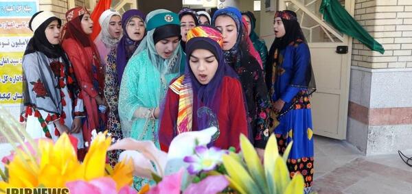 عکس قلعه رئیسی