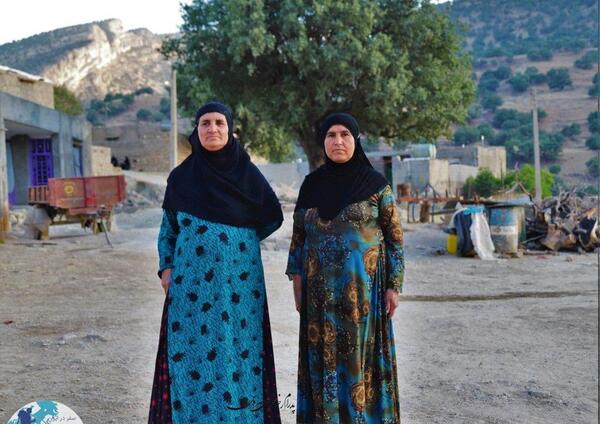 عکس قلعه رئیسی