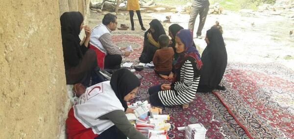 عکس قلعه رئیسی