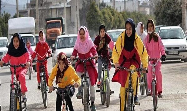 عکس شهر نوراباد ممسنی