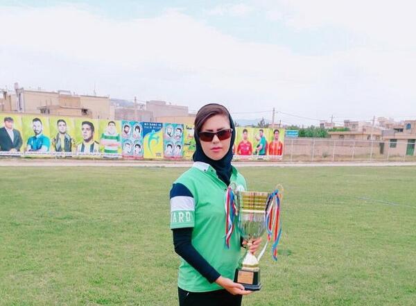 عکس شهر نوراباد ممسنی