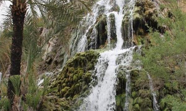 عکس جاهای دیدنی پارسیان