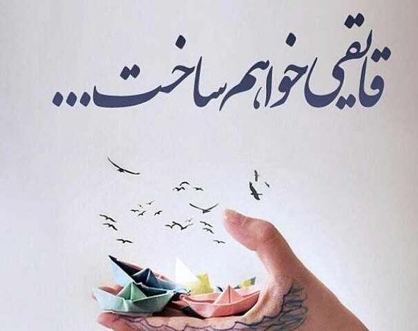 عکسهای غمگین عاشقانه خارجی