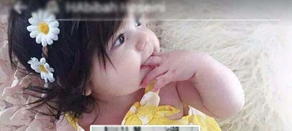 عکس پروفایل افغانی