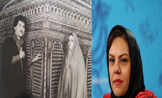 عکس قدیمی قدیمی