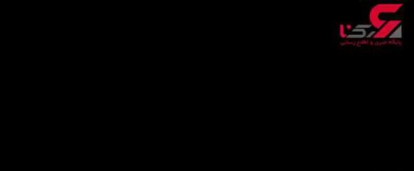 عکس پشت صحنه ایت دوبله فارسی