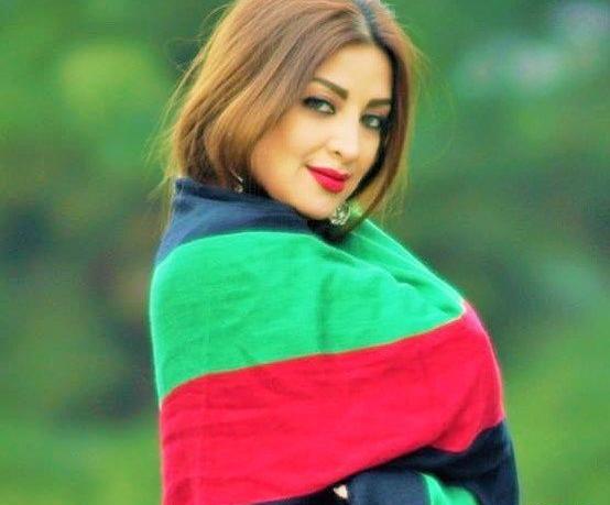 عکس های دنیا غزل افغانستان