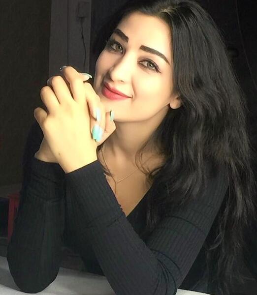 عکس های دنیا غزل افغانستان