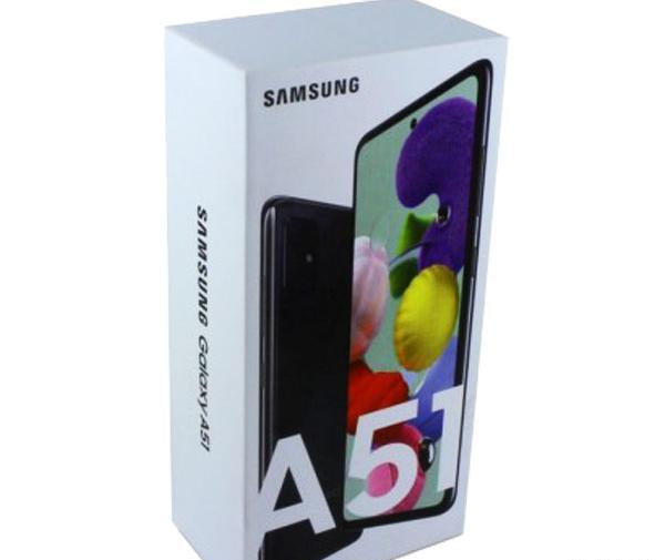 عکس کارتون گوشی a51