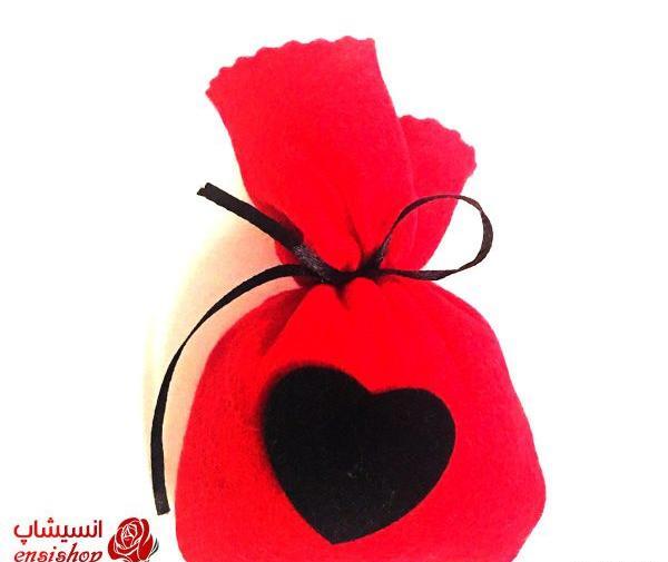 عکس گیفت ولنتاین