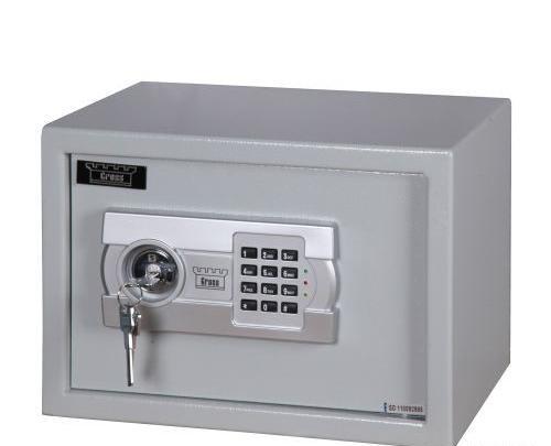 عکس گاوصندوق دخترانه
