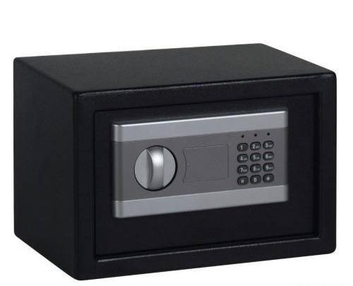 عکس گاوصندوق دخترانه