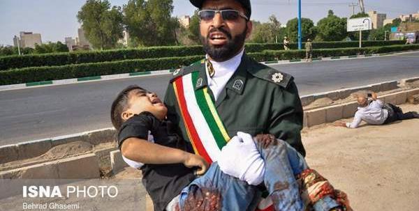عکس بچه کوچولو ها
