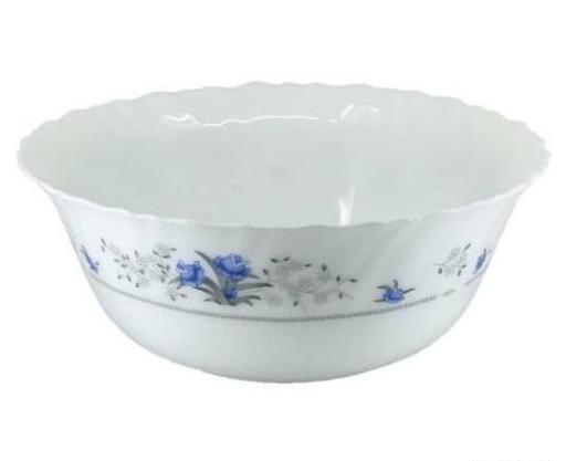 عکس کاسه ابگوشت خوری ارکوپال