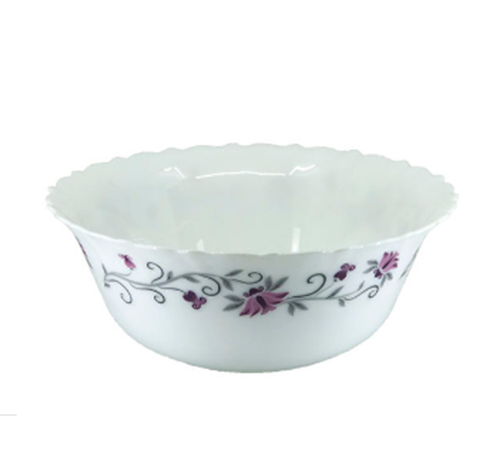 عکس کاسه ابگوشت خوری ارکوپال