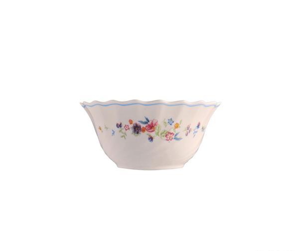 عکس کاسه ابگوشت خوری ارکوپال