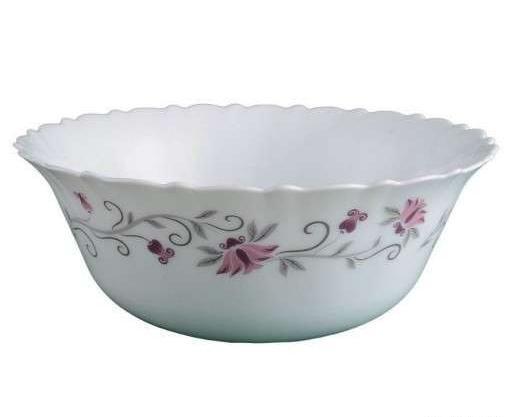 عکس کاسه ابگوشت خوری ارکوپال