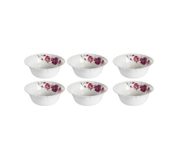 عکس کاسه ابگوشت خوری ارکوپال