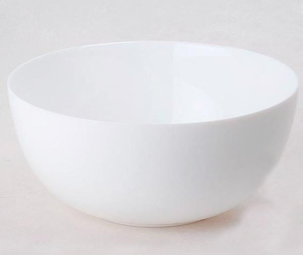 عکس کاسه ابگوشت خوری ارکوپال