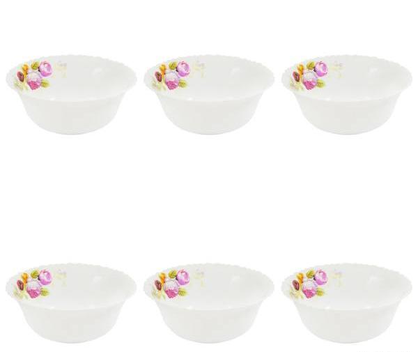 عکس کاسه ابگوشت خوری ارکوپال