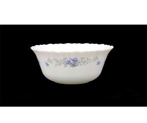 عکس کاسه ابگوشت خوری ارکوپال