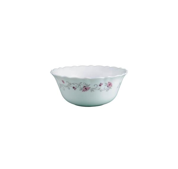 عکس کاسه ابگوشت خوری ارکوپال